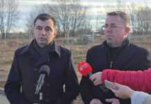 Miliony złotych dotacji na mieszkania czynszowe