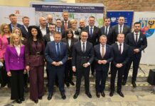 Historyczna chwila. Głogowianie czekali na tę inwestycję około 30 lat