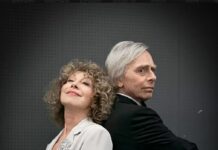 MOK. ALICJA MAJEWSKA – Jubileusz 50 lat!