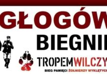 Narodowy Dzień Pamięci Żołnierzy Wyklętych