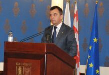 Diabetolog dziecięcy