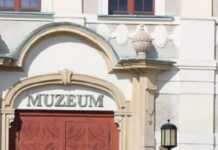 „Moc Małych Społeczności” – Rządowy Programu Wsparcia Organizacji Pozarządowych