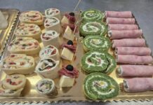 Uczniowie z ekonomika pobili rekord