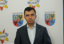 „Bezstresowy dzwonek” w szkołach. Projekty w ramach Szkolnego Budżetu Obywatelskiego