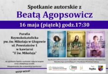 Kresowe nadzieje, miłości i marzenia