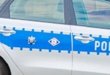 Trzy osoby zatrzymane za posiadanie znacznej ilości narkotyków