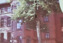 Studenci zapraszają na wyjątkowe wydarzenie. Biblioterapia dla głogowian