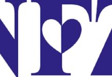 Narodowy Portal Onkologiczny. Nowe źródło rzetelnych informacji dla osób chorych na raka i ich bliskich