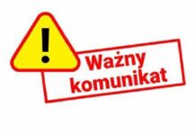 Zbiórka krwi w wojsku