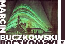 Wystawa Marcina Buczkowskiego „Głogów – miasto Słońca”