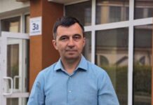 Zmiana siedziby Filii MBP. Miejsce spotkań seniorów