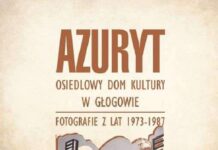 Klub AZURYT w kronikach