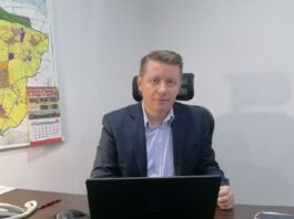 Drogi gminne do remontu