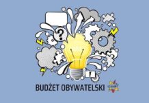 Ostatnia chwila na zgłaszanie projektów do Budżetu Obywatelskiego Głogowa