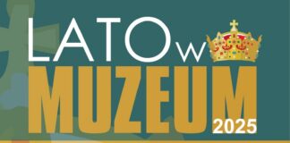 Poszukiwanie królewskiej korony