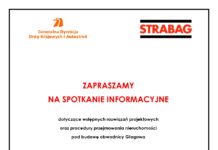 Budowa obwodnicy Głogowa