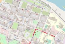 Konsultacje społeczne.  Strefa Czystego Transportu w Głogowie