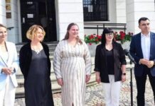 Usługi psychiatryczne dla dzieci i młodzieży. Miasto przekaże pieniądze