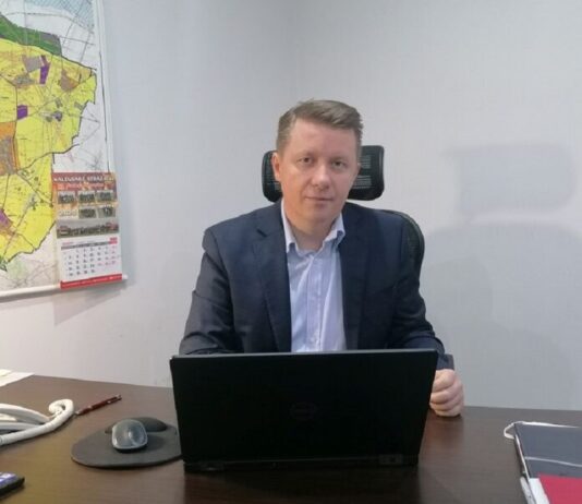 REMONT DRÓG GMINNYCH W MIEJSCOWOŚCIACH BUKWICA I NIELUBIA