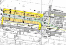 Przy ul. Keplera powstanie nowy parking