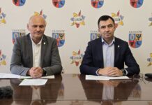 Budżet Obywatelski- głosowanie do 21 listopada