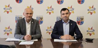 Budżet Obywatelski- głosowanie do 21 listopada