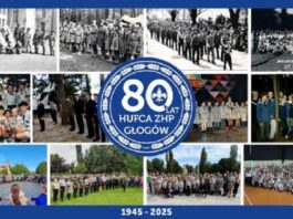 Weekend pełen świętowania i muzyki w Centrum Kultury MOK w Głogowie