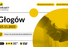 Bezpłatna konferencja dla przedsiebiorców