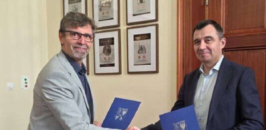 Nowoczesne rozwiązania w głogowskich szkołach