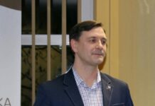 Historia w pigułce z Dariuszem Czają