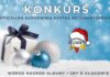 Konkurs na kartkę bożonarodzeniową