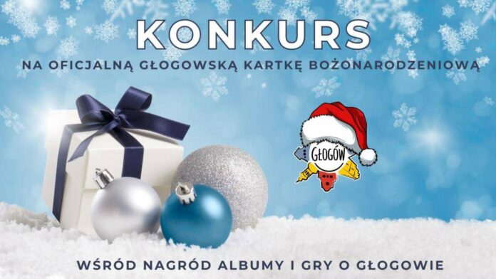 kartka-bozonarodzeniowa-konkurs