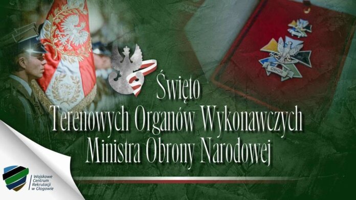 swieto_terenowych-organow-wykonawczych-m