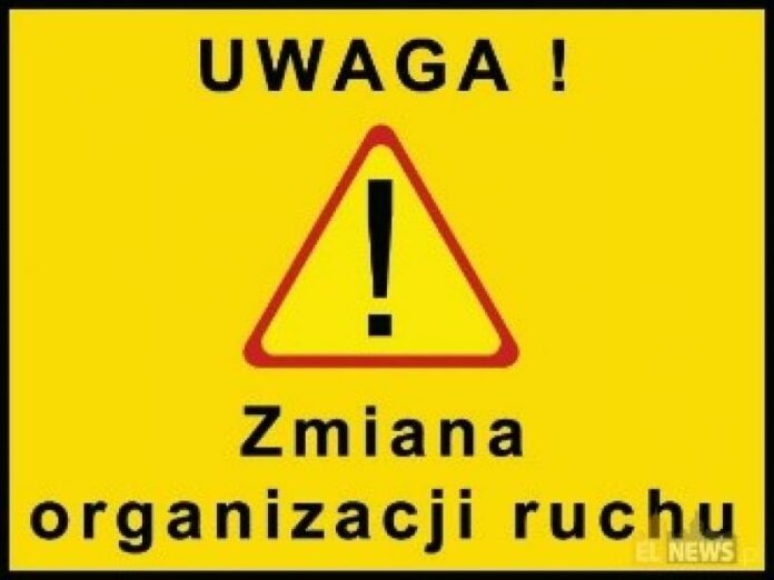 zmiana-organizacji-ruchu