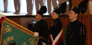 Akademia Barbórkowa ZG Polkowice Sieroszowice