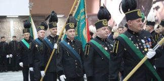 Akademia Barbórkowa ZG Lubin